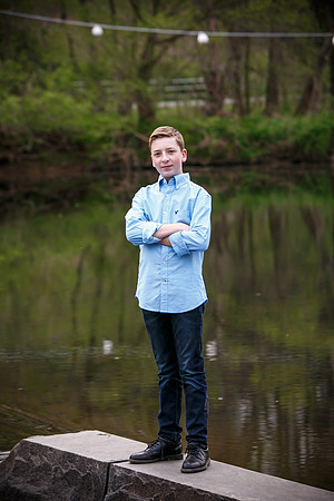 Schwartz_0082