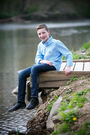 Schwartz_0071