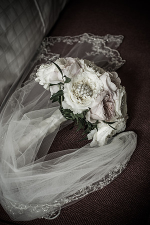 Timazee__0022