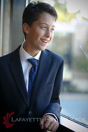 Kesselman_0068