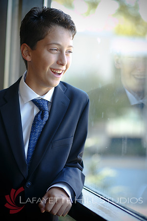 Kesselman_0067