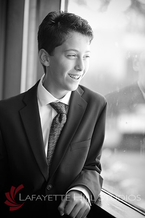 Kesselman_0066