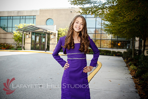 Kesselman_0032