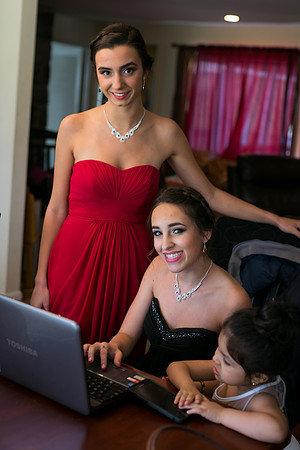 Mendez_0062-