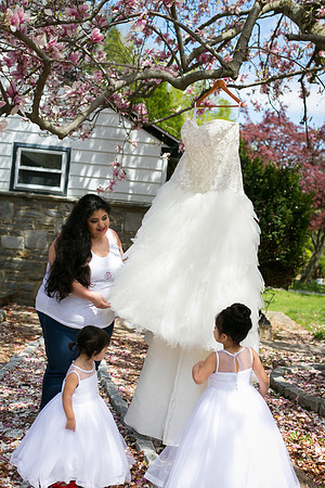 Mendez_0056-