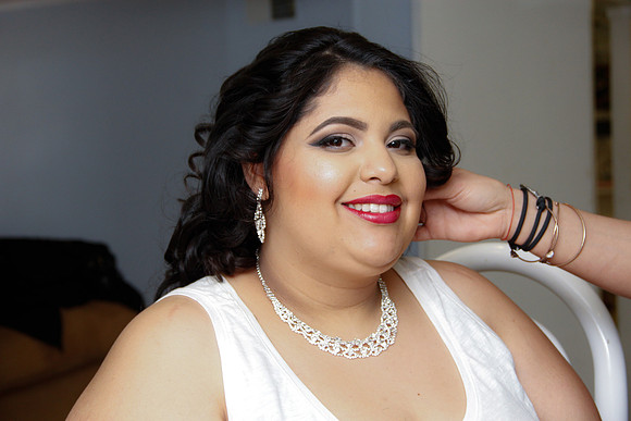 Mendez_0132-