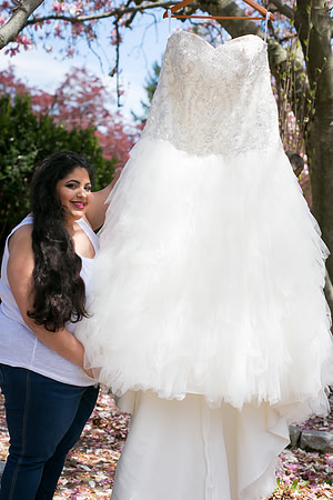 Mendez_0047-