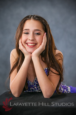 Kaplan_0208