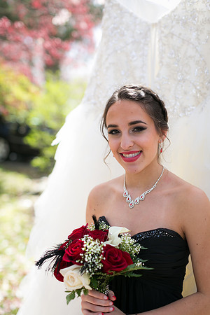 Mendez_0131-