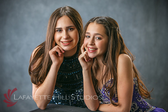 Kaplan_0218