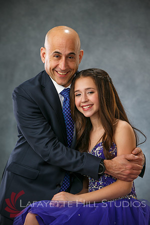Kaplan_0071