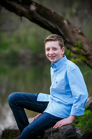 Schwartz_0037