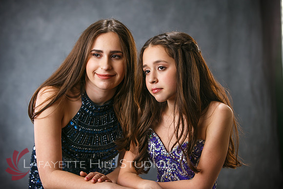 Kaplan_0223