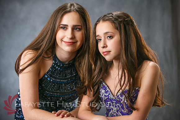 Kaplan_0224