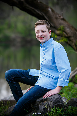 Schwartz_0036