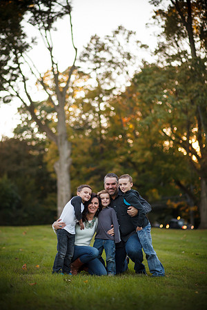 Hackford_0009