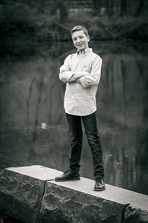 Schwartz_0085