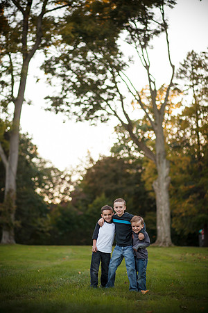 Hackford_0031
