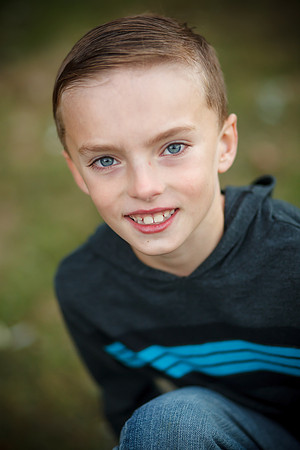 Hackford_0113