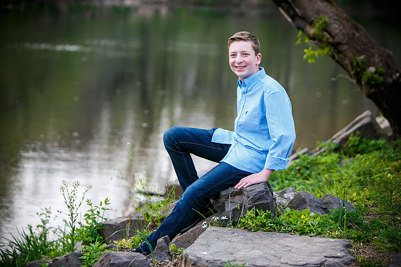 Schwartz_0040