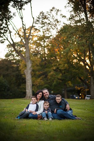 Hackford_0025