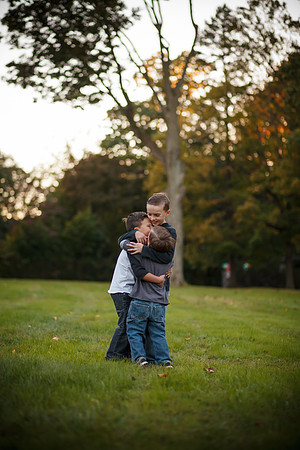 Hackford_0042