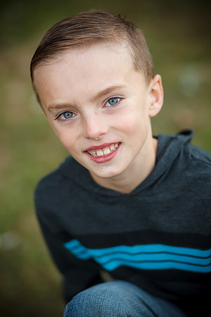 Hackford_0112