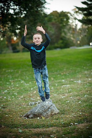 Hackford_0110
