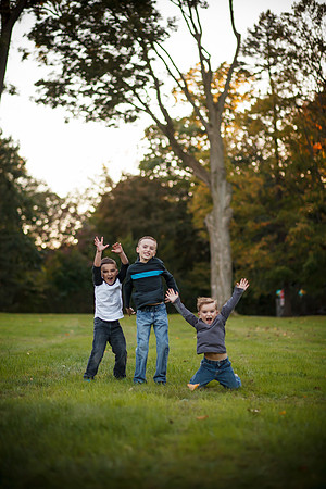 Hackford_0033
