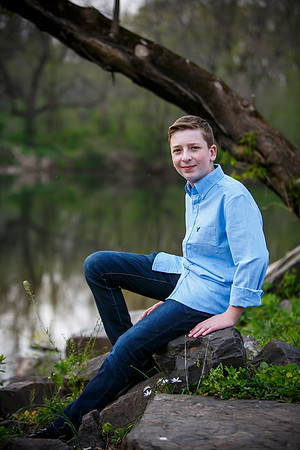 Schwartz_0035