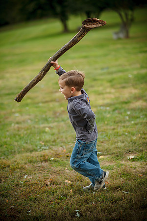 Hackford_0135