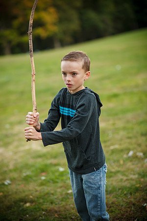Hackford_0132