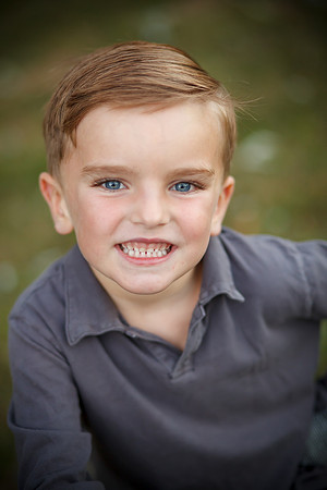 Hackford_0118