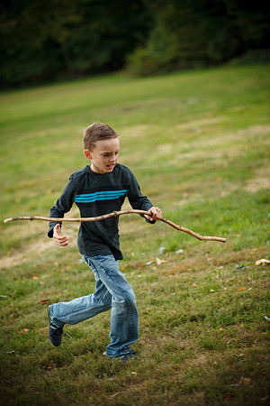 Hackford_0133
