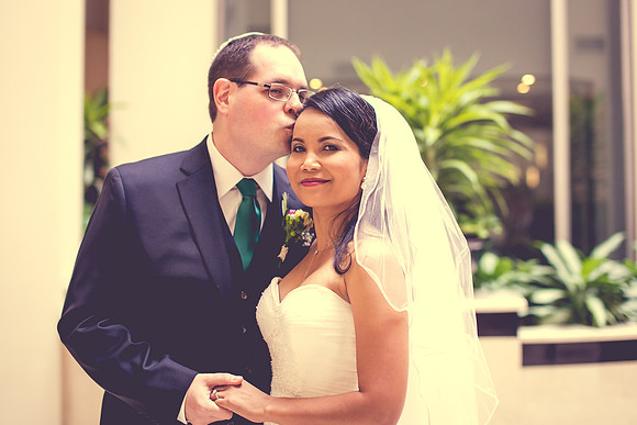 Klein0166