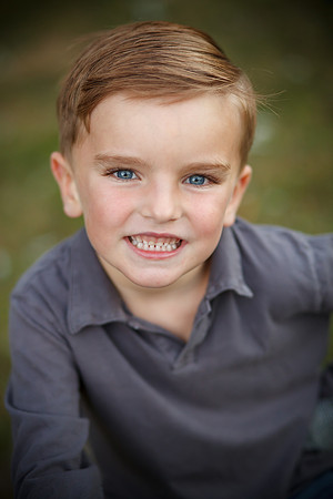 Hackford_0120