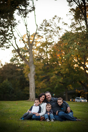 Hackford_0024