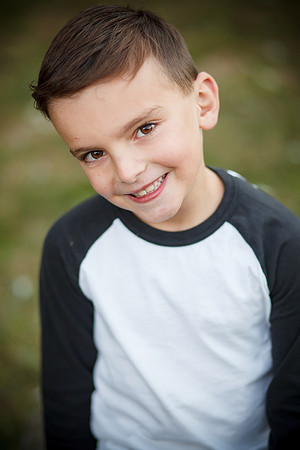 Hackford_0114