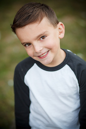 Hackford_0115
