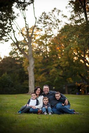 Hackford_0028