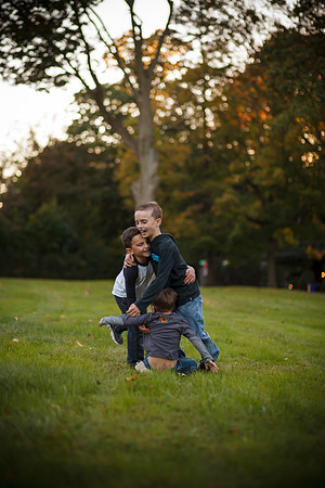 Hackford_0044