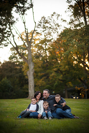 Hackford_0027