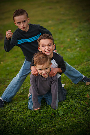 Hackford_0146