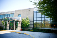 Kesselman Sydney Bat Mitzvah at Radnor Valley Country Club 10/26/13