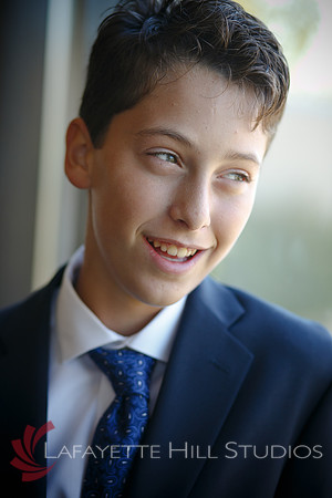 Kesselman_0069