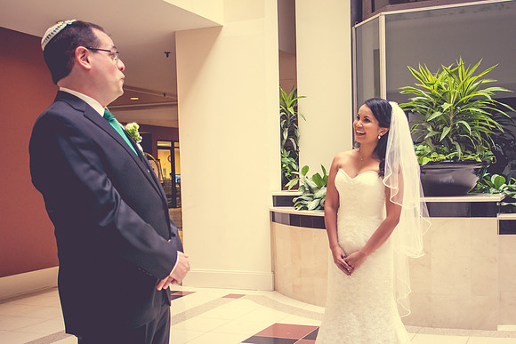 Klein0147