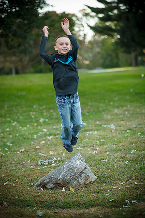 Hackford_0108