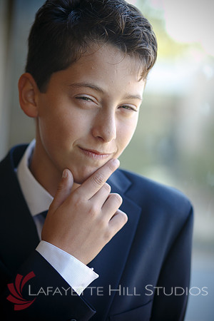 Kesselman_0071