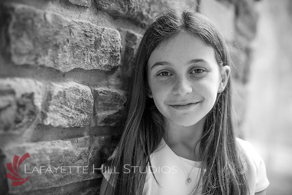Kurland_0036