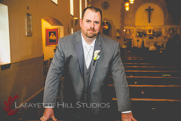 Bowles0302